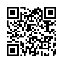 QR Code for 1JSW7sxt7LfZmGe6kSjov7bDfBYVwZU4cN