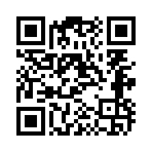 QR Code for 1JSW7un1gpP57tUSeBMiB321n65Svd6bsT