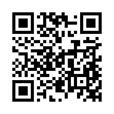 QR Code for 1JSW826DA67HMGz5owJcba9CWGo2VtFymr