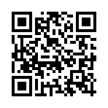 QR Code for 1JSW8Pbqr7VMLVAtopo8FrcpxYitDcpoPs
