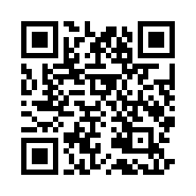 QR Code for 1JSW9UKdTDQ9MRE2Swkk1ewf5FfNUutxZ7