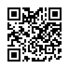 QR Code for 1JSWA179spPF8tCvmwsiKgaWA6REX5wJ9u