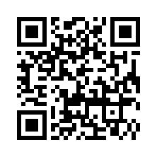 QR Code for 1JSWBxbSoLD5yAULJCfZ4HC9Bh9stQcfN7