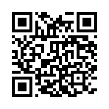 QR Code for 1JSWCFiFn12fDiNHDBwGhVa69YeBsW44TK