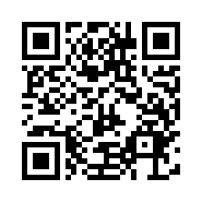 QR Code for 1JSWCUSVb1bCPd5zHBxbMmsujxvUbt5oon
