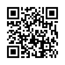 QR Code for 1JSWDoqSt3XKipmBy3ifQVCqFBG3YTEKnM