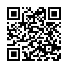 QR Code for 1JSWDwCpKQRyvaQqMqqSR6MWC65mv6DC7b