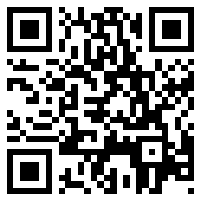 QR Code for 1JSWEy5M98mQBY8efXRFR9u78VZ8cdZeQn