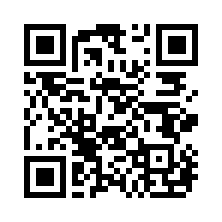 QR Code for 1JSWFiJk4yWfWiuFkZSb2CDT38cHpoc4KG