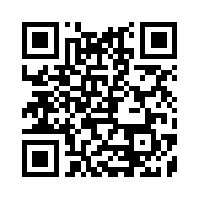 QR Code for 1JSWFr5XdruEGqLN8FhJRe1cd4qscqAVZU