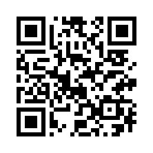 QR Code for 1JSWFtqiDhKg9xVTYbXnV3qCwjEh4sHMCo
