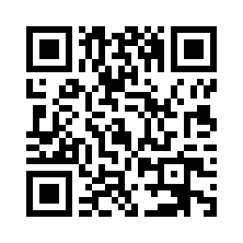 QR Code for 1JSWG8KUznj3nKx1xZpyGr1UHBVx8LJSjc