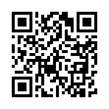 QR Code for 1JSWJFpXbv5sbiDnDQNtYoCfpTxeYjngcn