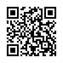 QR Code for 1JSWMDxwvxBKeEc4eRVR7FPhCzEXWisJvv