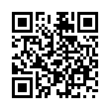 QR Code for 1JSWMTSLaMAGGyyodbve9omLBHQu9Av4Bh