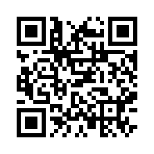 QR Code for 1JSWRMbDWsc4fKFiZDGLid73AzPrk5DGb9