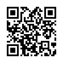QR Code for 1JSWSh69TFtv44ovNHpLWGndn18bQvxA7Y