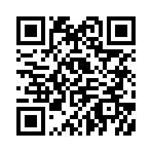 QR Code for 1JSWSjrQSxCEbkchejJ1G4MsZkkvmo7ZeX