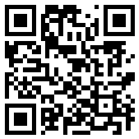 QR Code for 1JSWTnFqRrosmDMy5omYcpTXziSK93vdsR