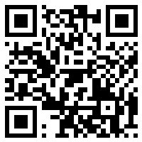QR Code for 1JSWTzjqW7WAoUctPFaUNyr2v1d7SD8KTW