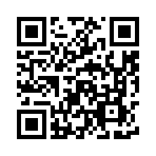 QR Code for 1JSWWKeDfN1divTHSmhfJPWZLivMYj6dkD