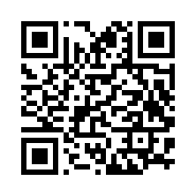 QR Code for 1JSWWZ4Kfqn6cBdivTch4LzP9qque2fUBA