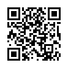 QR Code for 1JSWXgPb1FuyCmdYaoMvNYMdigQgG2V4Q7