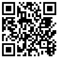 QR Code for 1JSWYkM7xLVUbd8AP1mt6jYbiph9ibGfeL