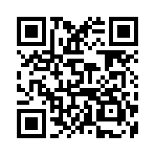 QR Code for 1JSWYoUduAtgpf127sKpaxXtS8MXjEsVe3