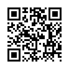 QR Code for 1JSWYuaC5xnUsfSW9858Kkaj8nnWqS7MYQ
