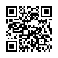 QR Code for 1JSWa7USoQ28fVB586CgGptVRpYQ37Qq7D