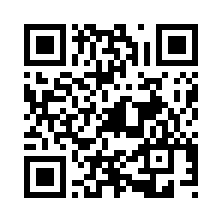 QR Code for 1JSWaeC13Dis51Zdp56xQ6YndVxpiwuyfi