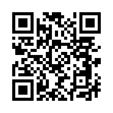 QR Code for 1JSWaeTmSdQFn8SyWDAsw9TgrZ1mYv1LFi