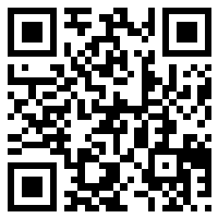 QR Code for 1JSWapMfQSaVJWwQjk5vvQ9xnasJBcSSjp