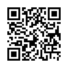 QR Code for 1JSWbcaygGgmER21Vorr4WoeVyHVSVYC25