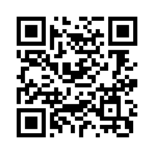 QR Code for 1JSWbvCNLARH3caHdp2Jhgc8rrcYAfR2Q1