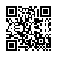 QR Code for 1JSWcaSYUR33zJSWQspja2Mn5v5aJXshK5