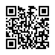 QR Code for 1JSWd68LRU8aeBF61DCHDWcEDvuCFHieof