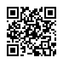 QR Code for 1JSWdyvaemfPh13BS9DRof6mm6nS52sFxT