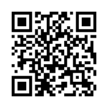 QR Code for 1JSWehp7P5PHeBzAFV3x6AMi7BrH3gm5qB