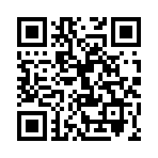 QR Code for 1JSWgKTvHjH2GJZJTZJ83xQYSo9eECmudc