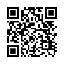 QR Code for 1JSWhbwph1tLJkvG8WxhWBhJpLGte6Ehcr