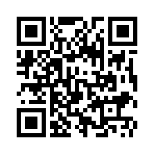 QR Code for 1JSWhgfr7ZMJXfEAHVkvqsgioYJNu4w2UM