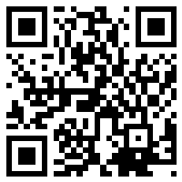 QR Code for 1JSWij1t16ZAgZxM39CKrt9FKWY5pM92Wd