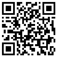 QR Code for 1JSWiuocS6f9hUiXV4mqBwDTPkPsC2bcL6