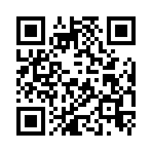 QR Code for 1JSWixS79uZusvXf9Rx25zoBQvyMgJjDSP