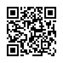 QR Code for 1JSWjwwMDWrJSzBTkHY4bXoY2W8UeZTB6w