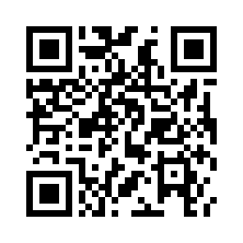 QR Code for 1JSWkFsQEJREB2dLXoYhA37Ncw1JS37n2C