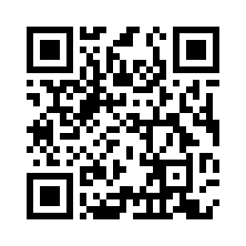 QR Code for 1JSWnDVGUMT5wtmmw1nCj7JKNPwtRd2Dhz