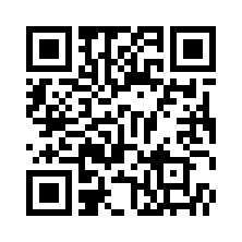 QR Code for 1JSWnxVbu4kCeY5zcS2w5TimpDtw8FZqVD